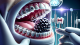 Blackberry Seed Stuck in Your Tooth? Safe Removal Techniques