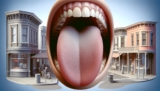 Do You Have Tongue Bumps? Find Out If It’s Normal