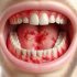 When a Tooth Dies: What Happens Next and How to Prevent It