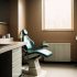 Navigating Oral Healthcare in Burbank, California: A Comprehensive Guide to Finding Exceptional Dentists