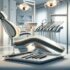 How Rare Is It to Have an Extra Tooth? Discover the Facts and Treatments