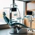 Comprehensive Guide to Dental Services and Procedures: Navigating the Path to Oral Health