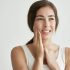 How Many Succedaneous Teeth Are There? A Comprehensive Guide