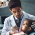 How Rare Is It to Have an Extra Tooth? Discover the Facts and Treatments