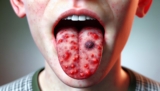 Pimple on a Tongue: Causes, Symptoms, and Prevention Tips You Need to Know