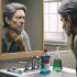When a Tooth Dies: What Happens Next and How to Prevent It