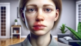 Lip Infection From Biting: Causes, Symptoms, and Essential Treatments