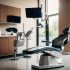 Nurturing Dental Excellence in Monterey Park, California: A Comprehensive Look at Dentist Education