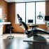Nurturing Dental Excellence in Monterey Park, California: A Comprehensive Look at Dentist Education