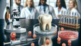 Can a Tooth Grow Back a Third Time? Discover the Surprising Truth