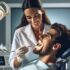 Why Do I Have Little White Bumps on My Tongue? Causes and Solutions Revealed