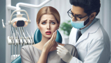 Can You Die from a Broken Tooth? Know the Risks and Solutions