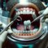 Symptoms of a Dying Tooth: Early Signs You Shouldn’t Ignore