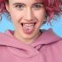 The Regret of Extracting Teeth for Braces – Is it Worth It?