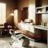 Exploring the World of Dental Fillings: From Basic Care to Specialized Treatments