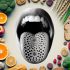 Normal Tonsils vs Tonsil Stones: What You Need to Know