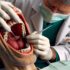 Jaw Pain After Temporary Crown? Learn Causes, Remedies, and Prevention Here