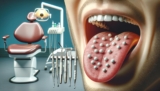 Why Do I Have Little White Bumps on My Tongue? Causes and Solutions Revealed