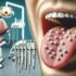 Does Grinding Teeth Cause Tooth Sensitivity? Discover the Surprising Connection