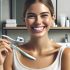 Extra Tooth Growing in Back of Mouth? Find Out What to Do Now