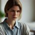 Normal Tonsils vs Tonsil Stones: What You Need to Know