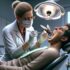 Can You Take Xanax Before Getting Novocaine? Risks, Benefits, and Expert Advice