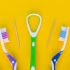 Does Mouthwash Expire? Everything You Need to Know