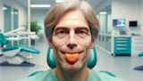 Orange Color Tongue: Causes, Symptoms, and Prevention Tips
