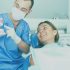 What Your Dentist Doesn’t Want You to Know About Oral Health