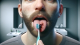 Why Is My Tongue Bleeding When I Brush It? Top Causes and Solutions