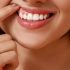 Is Milk Bad For Your Teeth? Can You Drink It Before Bed? Is The Sugar Safe For Your Oral Health?
