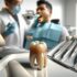 Do Supernumerary Teeth Need to Be Removed? Discover Benefits and Risks Now