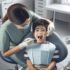 How Fast Does Periodontitis Progress? Shocking Stages and Effective Treatments Revealed