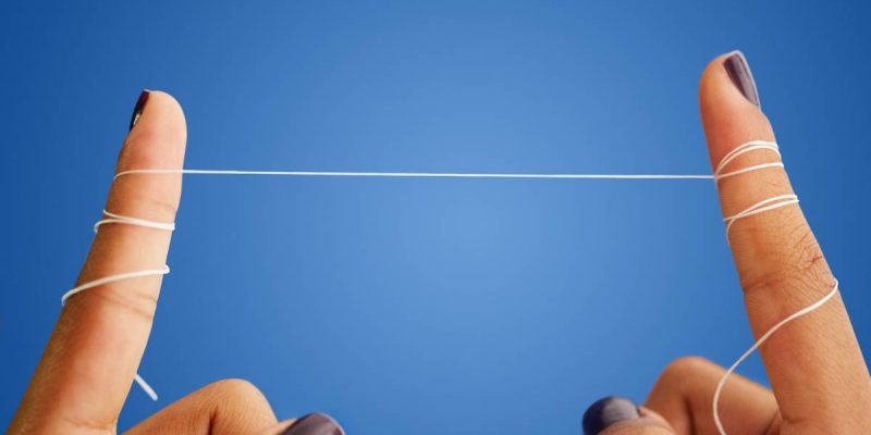 Oral Hygiene 15 4 Ways How To Safely Remove Food Stuck In Wisdom Tooth Hole!