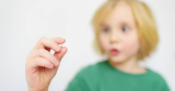 6 Fun Ways To Pull Out A Children’s Loose Tooth Without Pain!