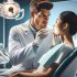 Can You Get Tonsil Stones from Being Sick? Find Out How to Prevent Them