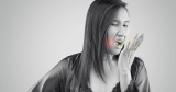 Why You Have Halitosis & 6 Ways To Get Rid Of Bad Breath!