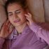 TMJ Headaches: Why You Have Them & How To Fix Them At Home!