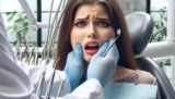 I Hit My Tooth Really Hard – Will It Fall Out? Here’s What You Need to Know