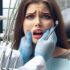 Is It Normal to Have Pain After a Temporary Crown? Find Out Now