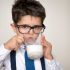 How To Treat Cut On Gums At Home Naturally | Best Guide For Quick Relief