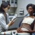 Mouth Larva: Shocking Infestations and Essential Prevention Tips