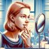 Extra Tooth Growing in Back of Mouth? Find Out What to Do Now