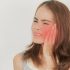 4 Types Of Permanent Dental Bridges: Pros, Cons & Cost!