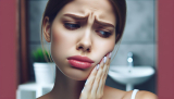 Suddenly All My Teeth Hurt? Discover Causes and Solutions Now