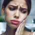 Can a Dying Tooth Be Saved? Discover Effective Treatments and Prevention Tips