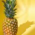 Teeth That Aren’t Brushed: Risks and Recovery Tips