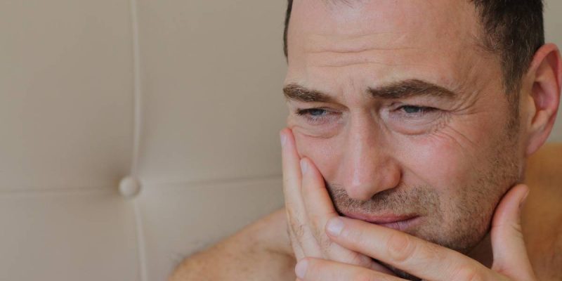 Oral Hygiene 11 6 Reasons Why Sensodyne Toothpaste Might Be Making Your Teeth Hurt