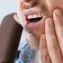 Teeth Veneers Pros And Cons Of This Dental Treatment! Are they right fit for your needs?