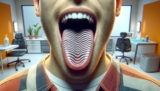Wavy Tongue Edges Meaning: What Your Tongue Says About Your Health